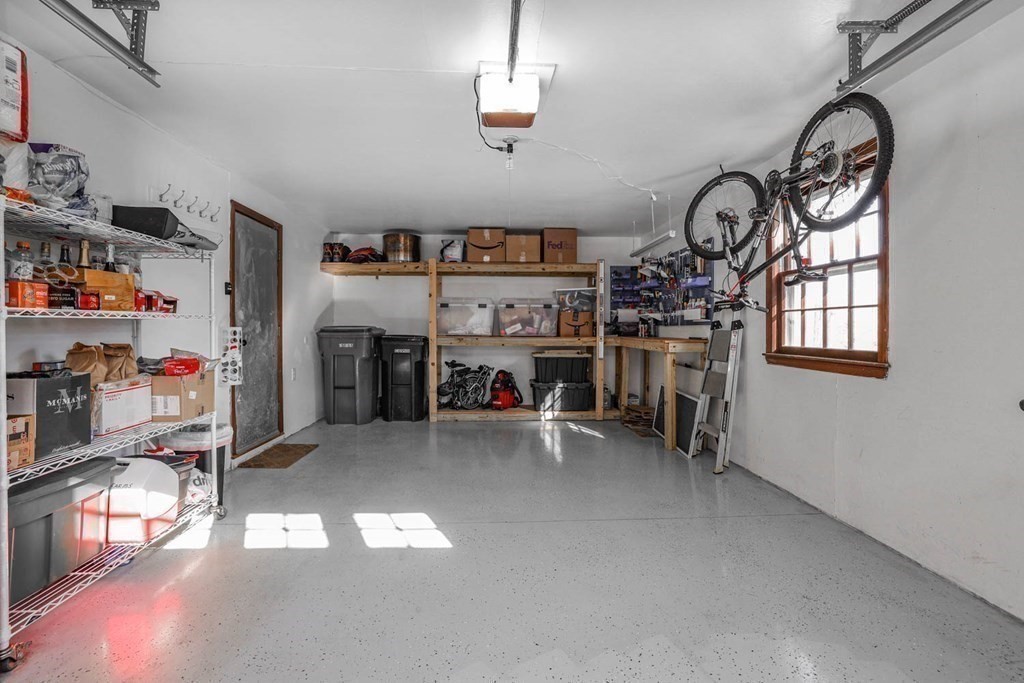 9 Pine Hill Road Framingham, MA 01701 - Photo 31 of 42 Gallery Image 31