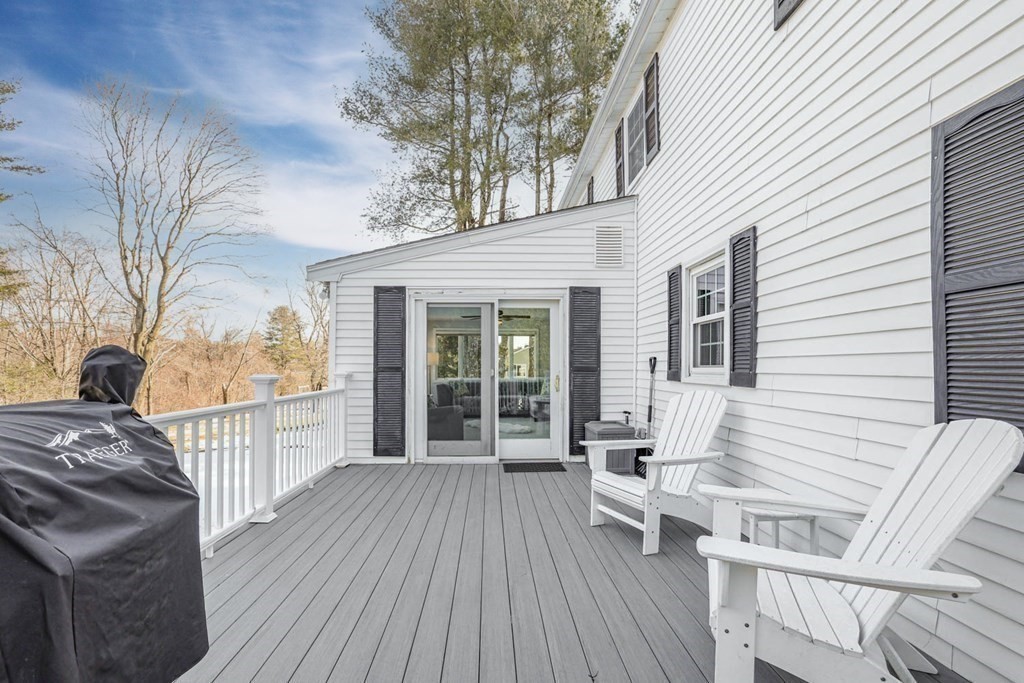 9 Pine Hill Road Framingham, MA 01701 - Photo 33 of 42 Gallery Image 33