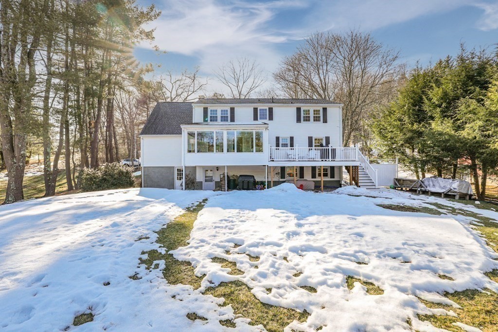 9 Pine Hill Road Framingham, MA 01701 - Photo 34 of 42 Gallery Image 34