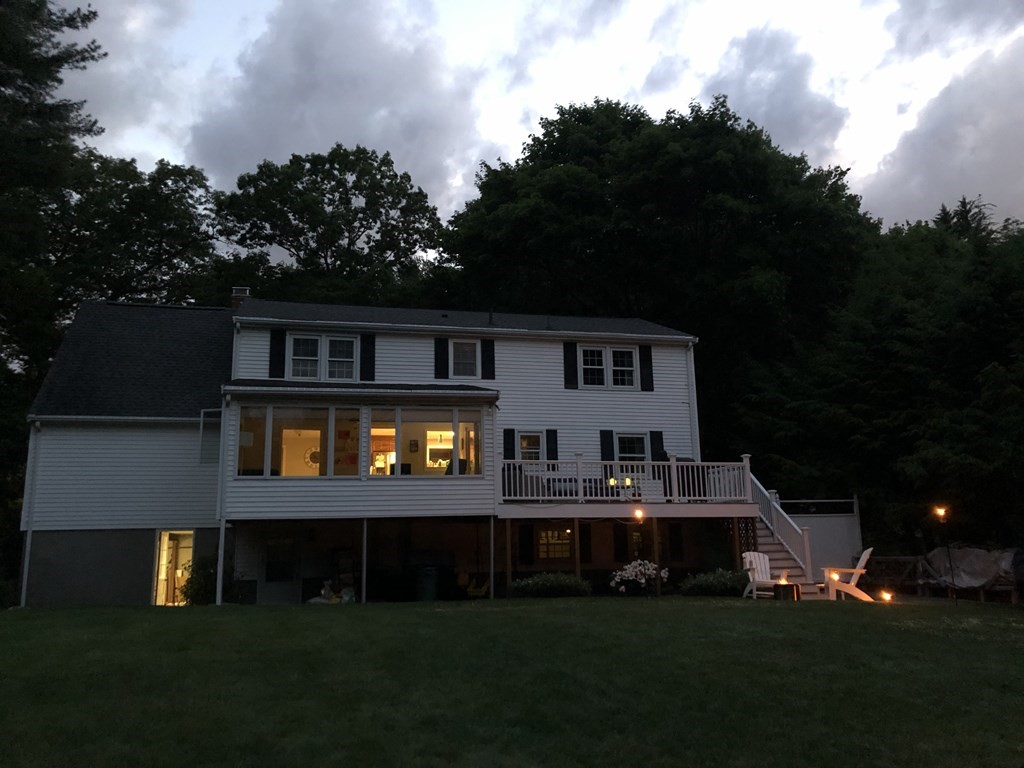 9 Pine Hill Road Framingham, MA 01701 - Photo 36 of 42 Gallery Image 36