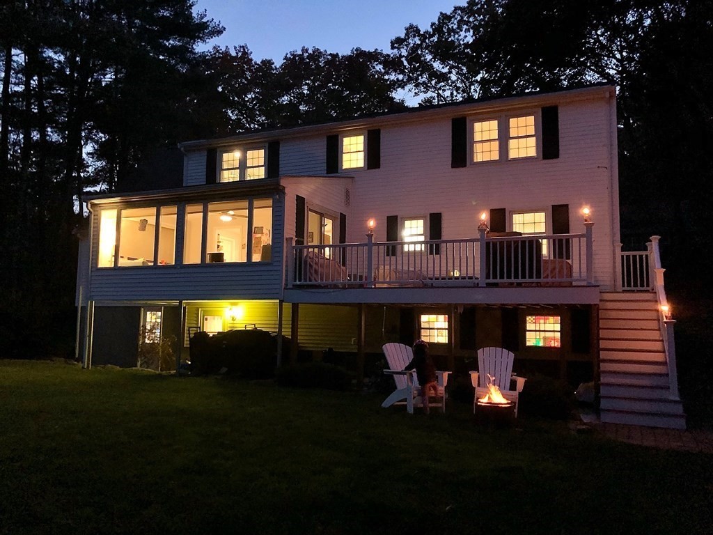 9 Pine Hill Road Framingham, MA 01701 - Photo 37 of 42 Gallery Image 37