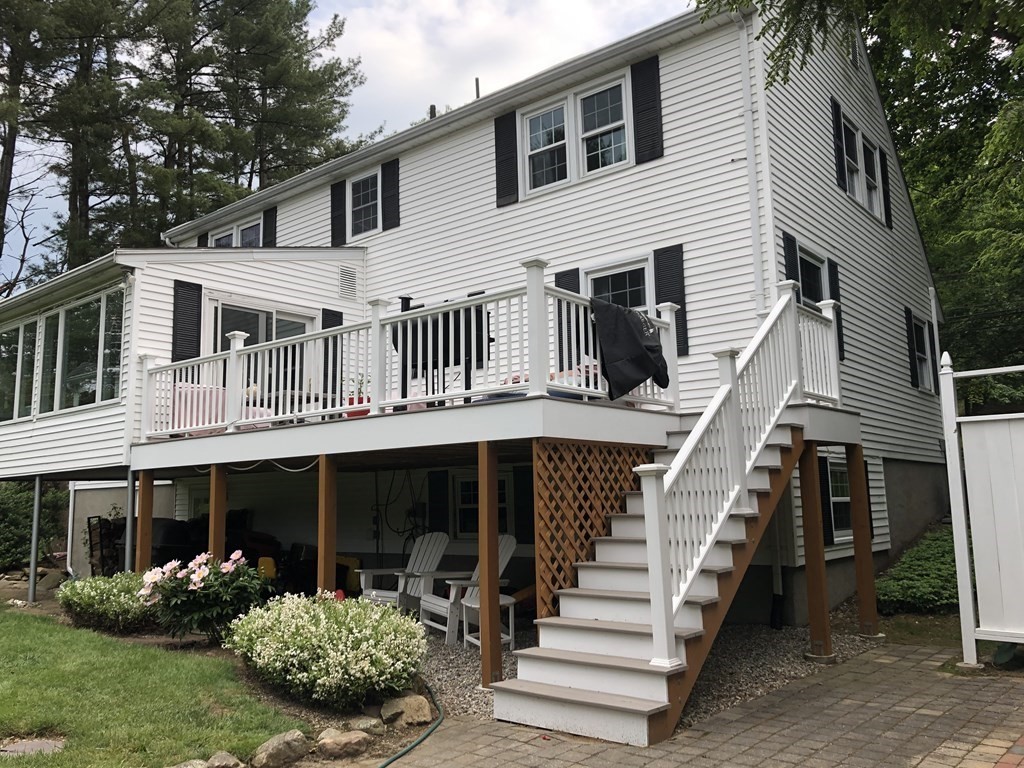 9 Pine Hill Road Framingham, MA 01701 - Photo 38 of 42 Gallery Image 38