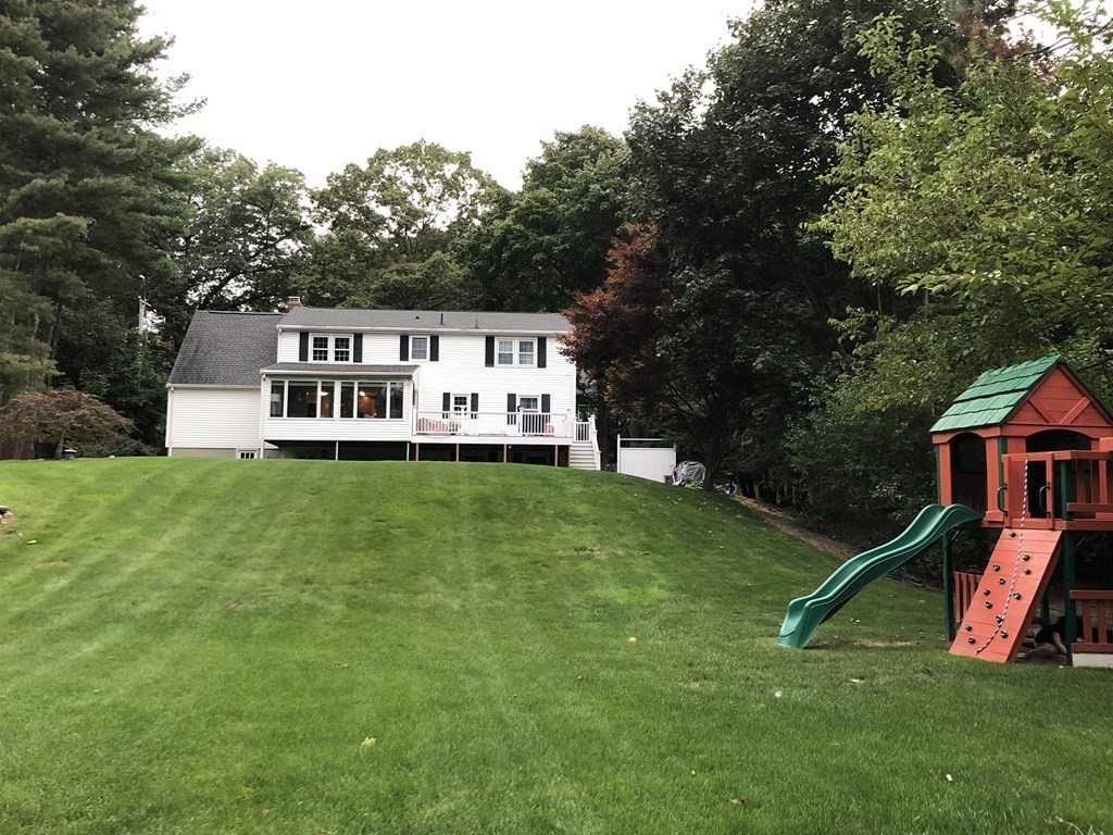 9 Pine Hill Road Framingham, MA 01701 - Photo 39 of 42 Gallery Image 39