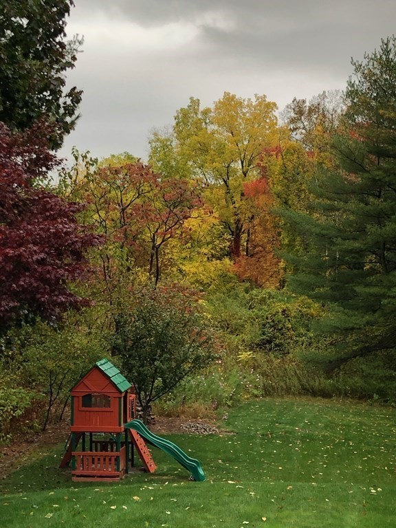 9 Pine Hill Road Framingham, MA 01701 - Photo 41 of 42 Gallery Image 41