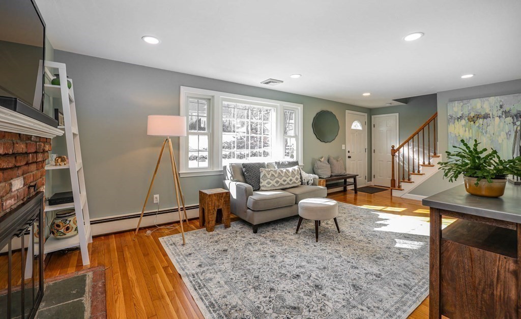 9 Pine Hill Road Framingham, MA 01701 - Photo 6 of 42 Gallery Image 6