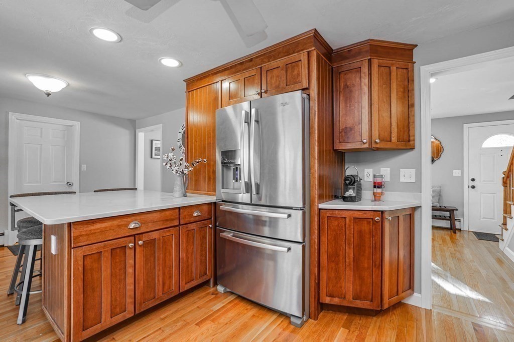 9 Pine Hill Road Framingham, MA 01701 - Photo 8 of 42 Gallery Image 8