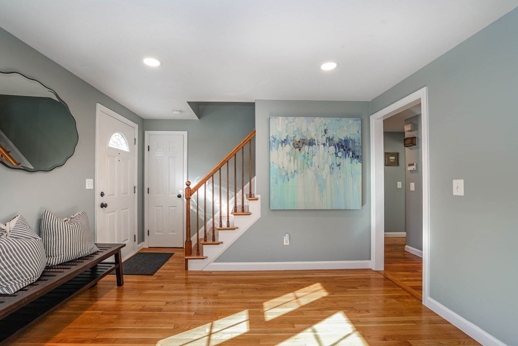 9 Pine Hill Road Framingham, MA 01701 - Photo 10 of 42 Gallery Image 10