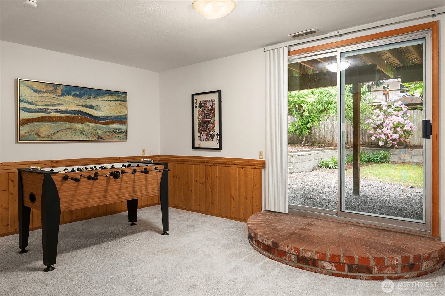 20507 11th Drive Southeast Bothell, WA 98012 - Photo 27 of 38