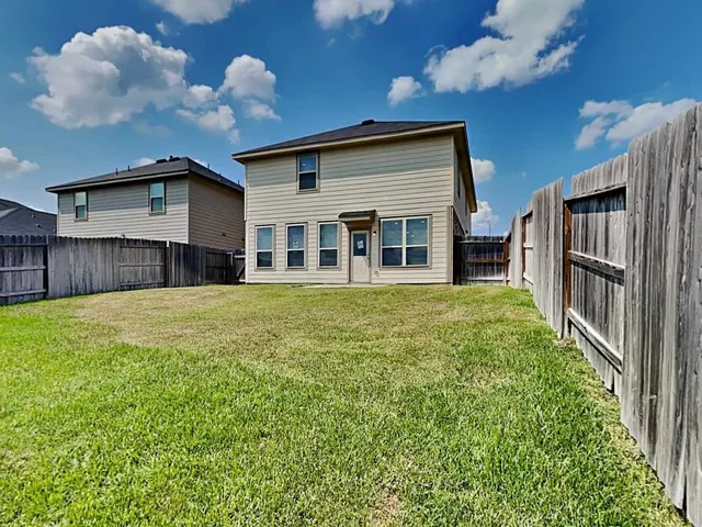 $1,925 | 24011 Mustang Run Drive, Hockley, TX 77447