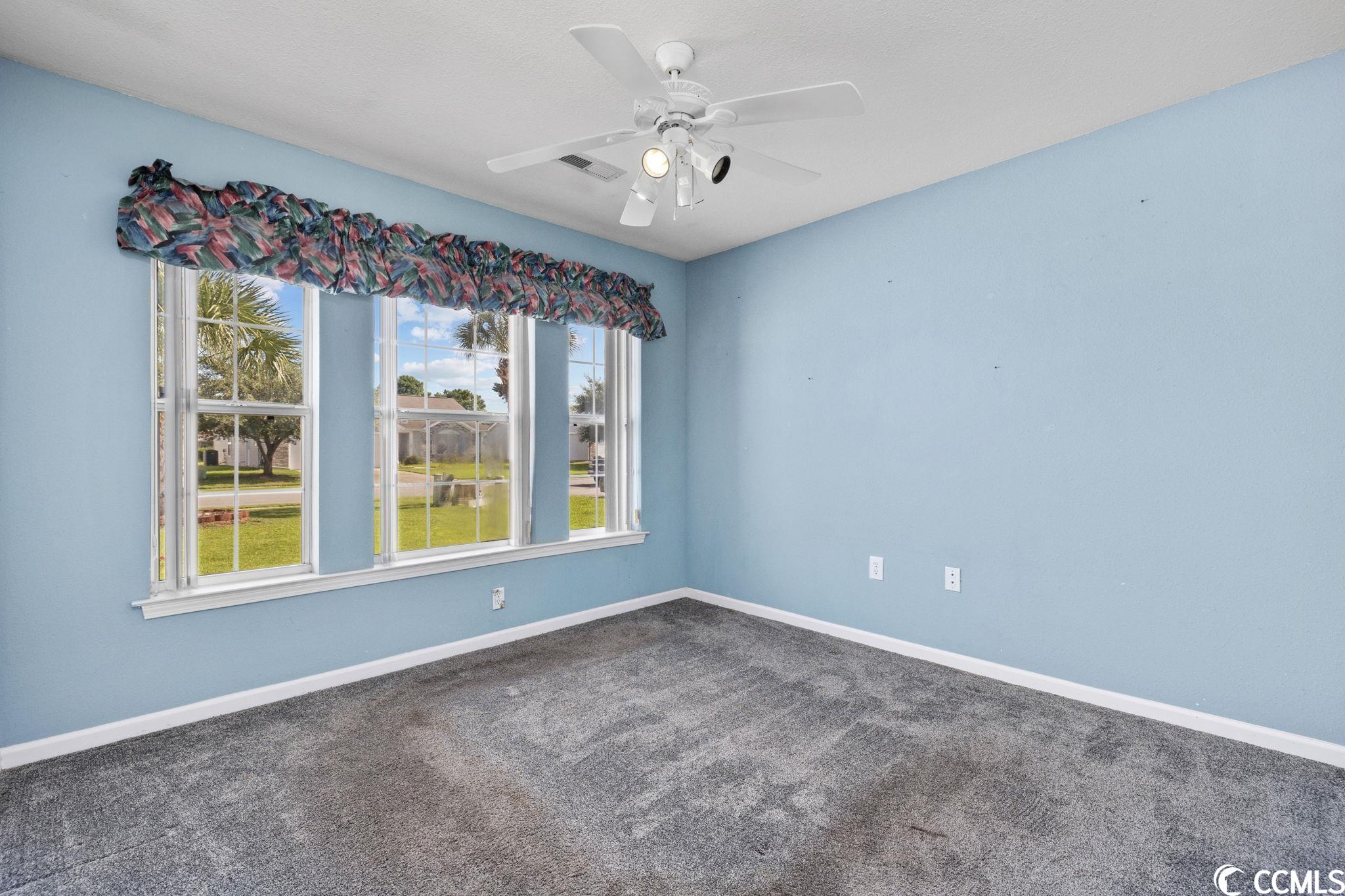 4490 West Walkerton Road Myrtle Beach, SC 29579 - Photo 15 of 39 Gallery Image 15