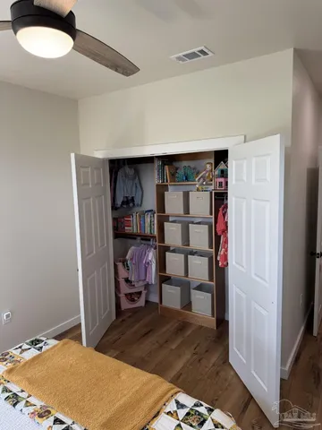 $754,000 | 2271 Horn Road, Milton, FL 32570