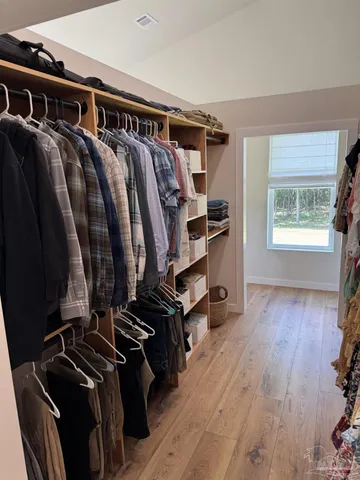 $754,000 | 2271 Horn Road, Milton, FL 32570