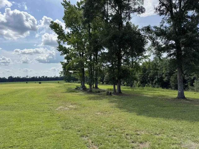 $754,000 | 2271 Horn Road, Milton, FL 32570