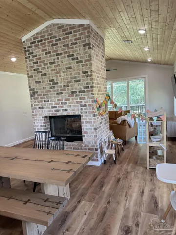 $754,000 | 2271 Horn Road, Milton, FL 32570