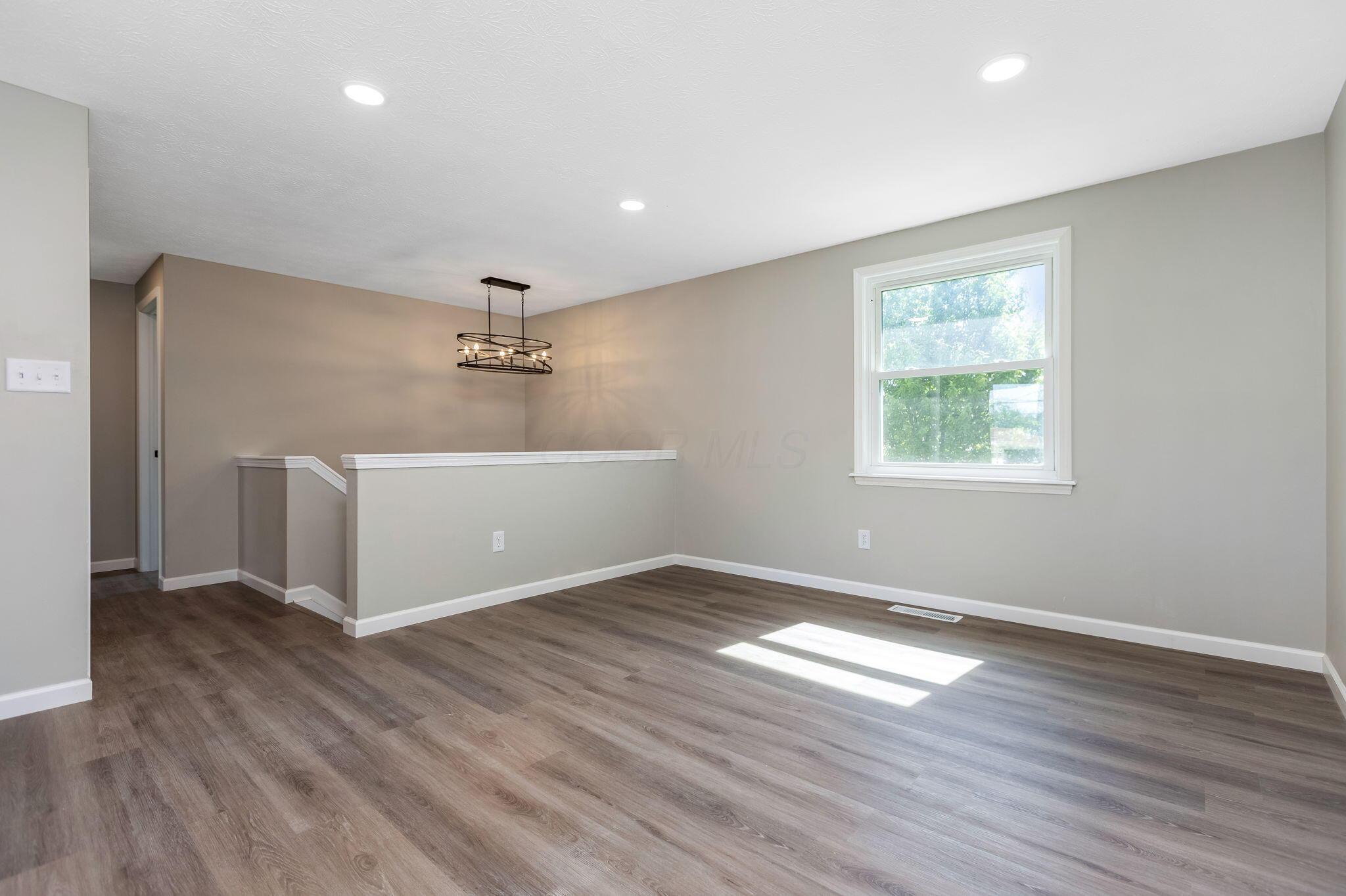 3883 Edendale Road Columbus, OH 43207 - Photo 14 of 50