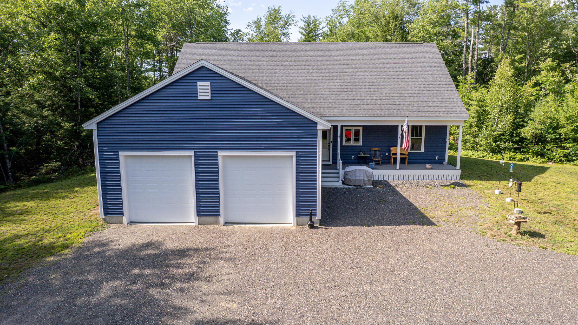 427 Upper Guinea Road Lebanon, ME 04027 - Photo 15 of 47 427 Upper Guinea Rd (MLS)-15