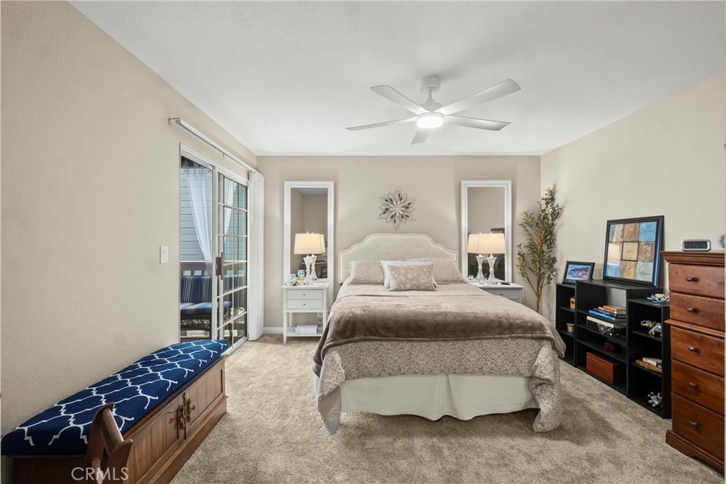 1866 Rory Lane, Unit 5 Simi Valley, CA 93063 - Photo 13 of 36