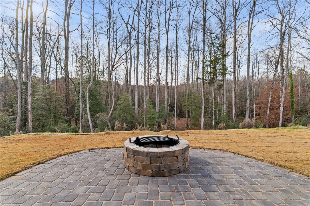 228 Jacqueline Road Piedmont, SC 29673 - Photo 38 of 41