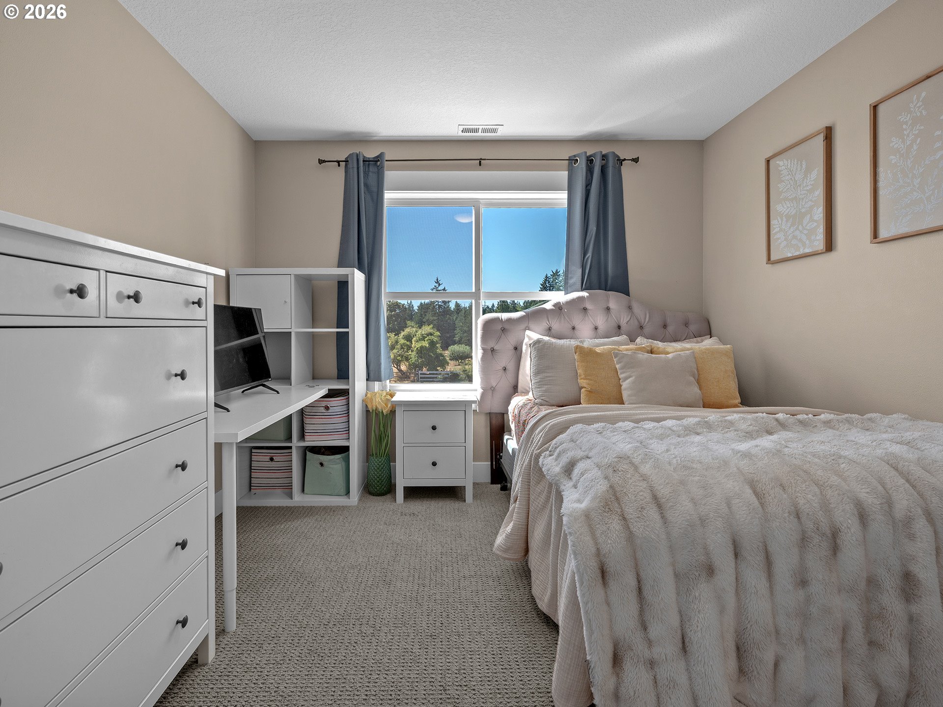 34281 Millard Road Warren, OR 97053 - Photo 22 of 48 Gallery Image 22