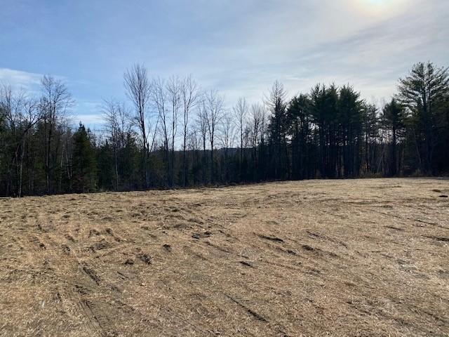 1197 N Road Mount Vernon, ME 04352 - Photo 28 of 31 24