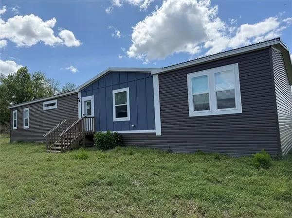 $329,900 | 6895 139th Drive, Live Oak, FL 32060