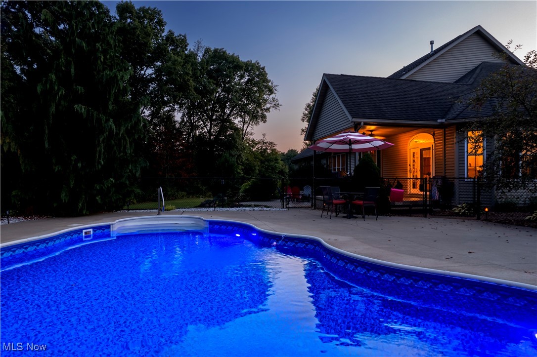 4575 McCauley Road Wooster, OH 44691 - Photo 45 of 50 Gallery Image 45