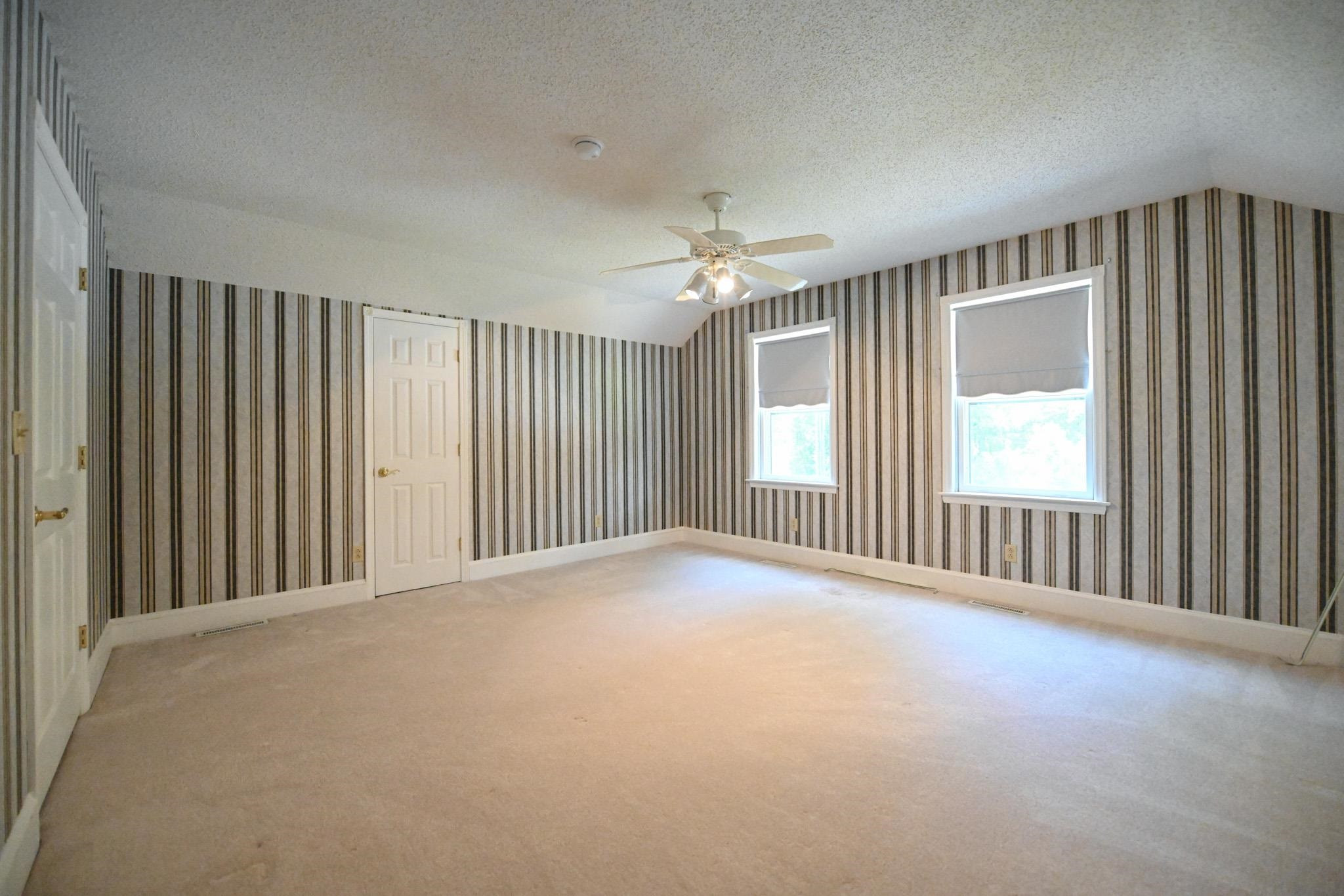 841 Winston Road Clayton, NC 27520 - Photo 49 of 75 Photo 49