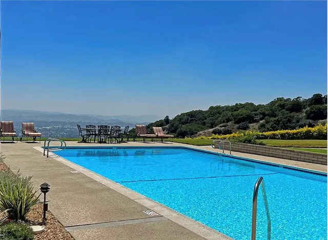 $4,000 | 882 Highpoint Drive, Claremont, CA 91711