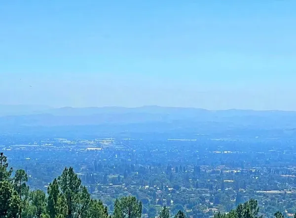 $3,700 | 882 Highpoint Drive, Claremont, CA 91711