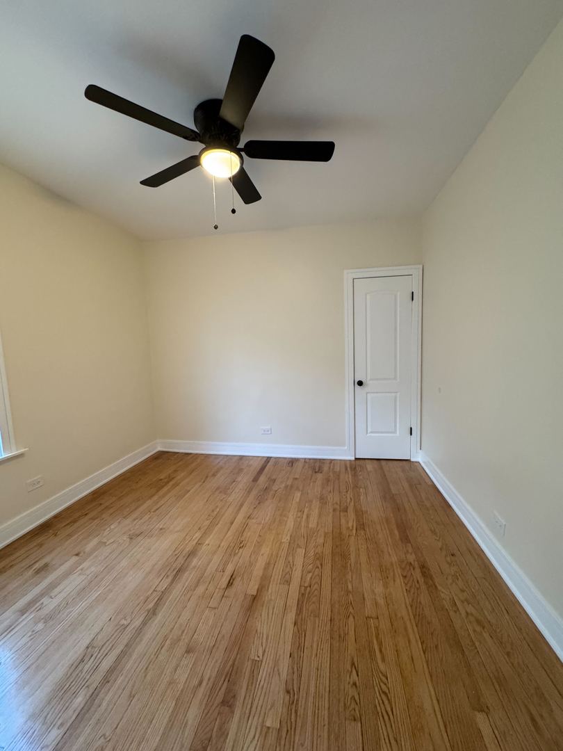 610 East 74th Street, Unit 2B Chicago, IL 60619 - Photo 5 of 10