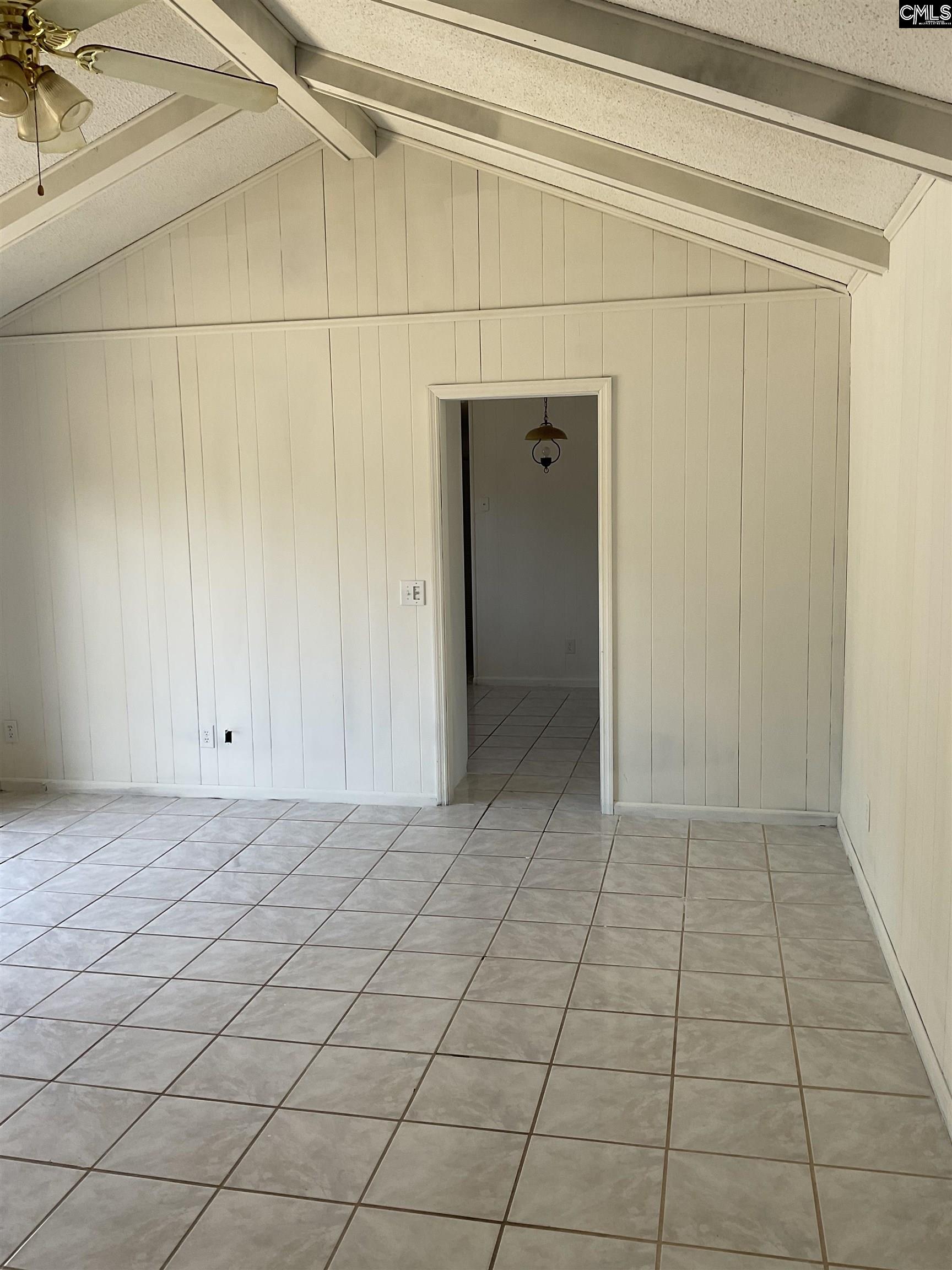 586 Beverly Hills Road Camden, SC 29020 - Photo 29 of 40