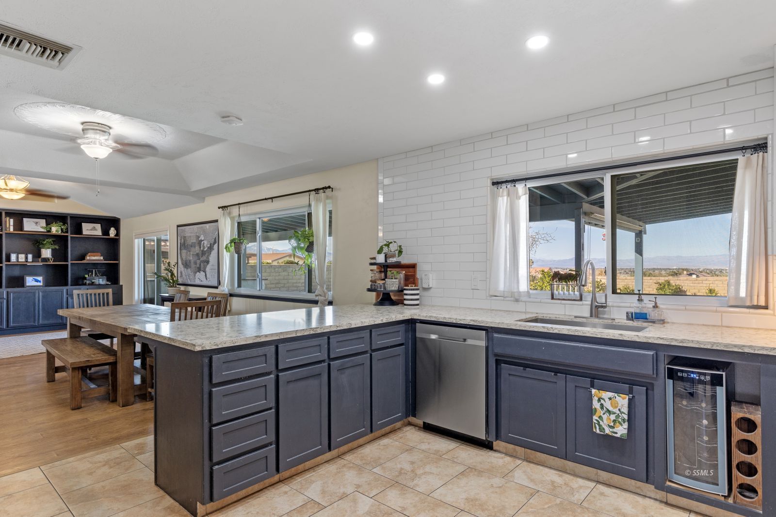 116 West Cielo Avenue Ridgecrest, CA 93555 - Photo 16 of 44 Gallery Image 16