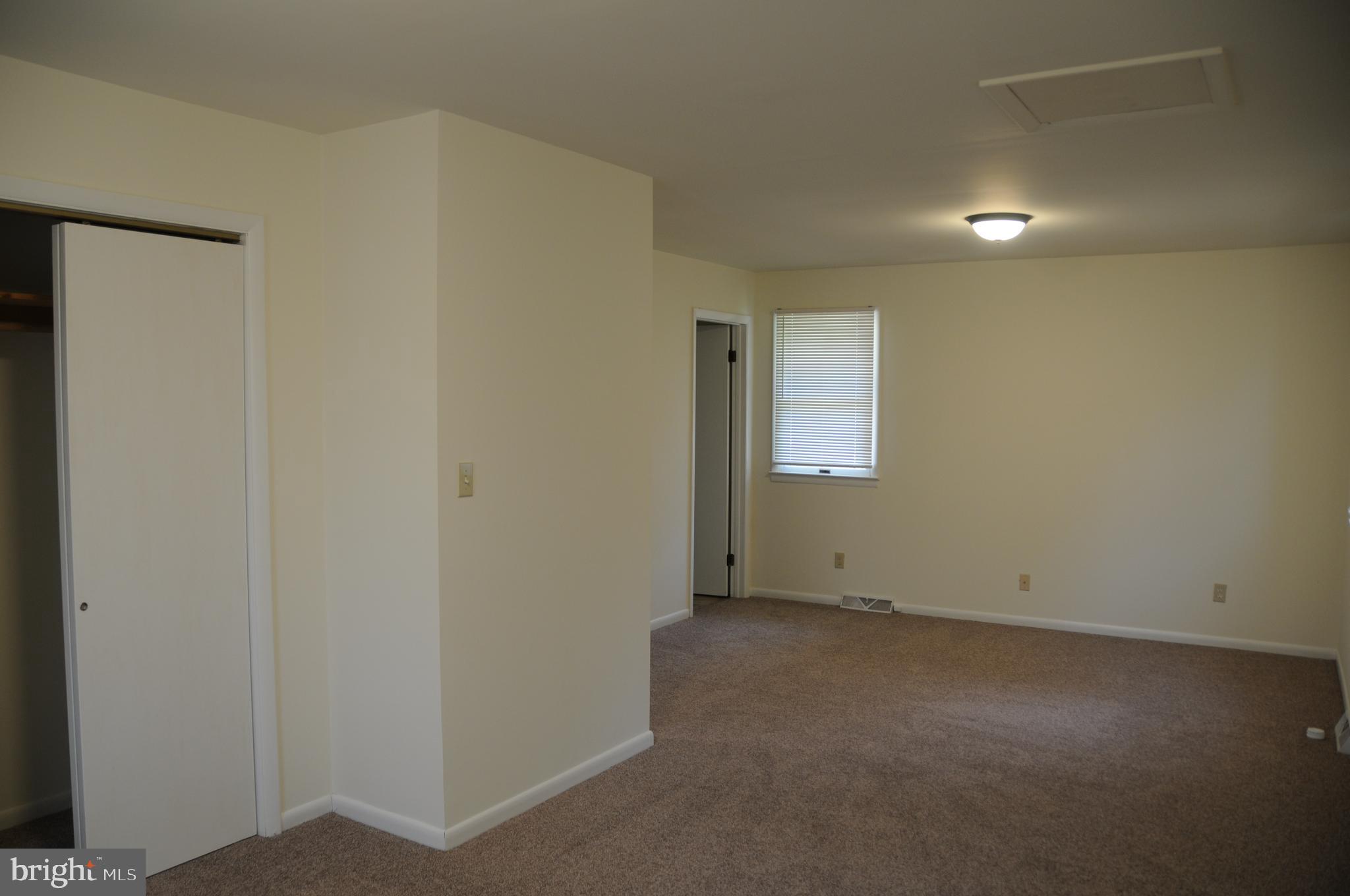20408 Old York Road White Hall, MD 21161 - Photo 13 of 30 Bedroom