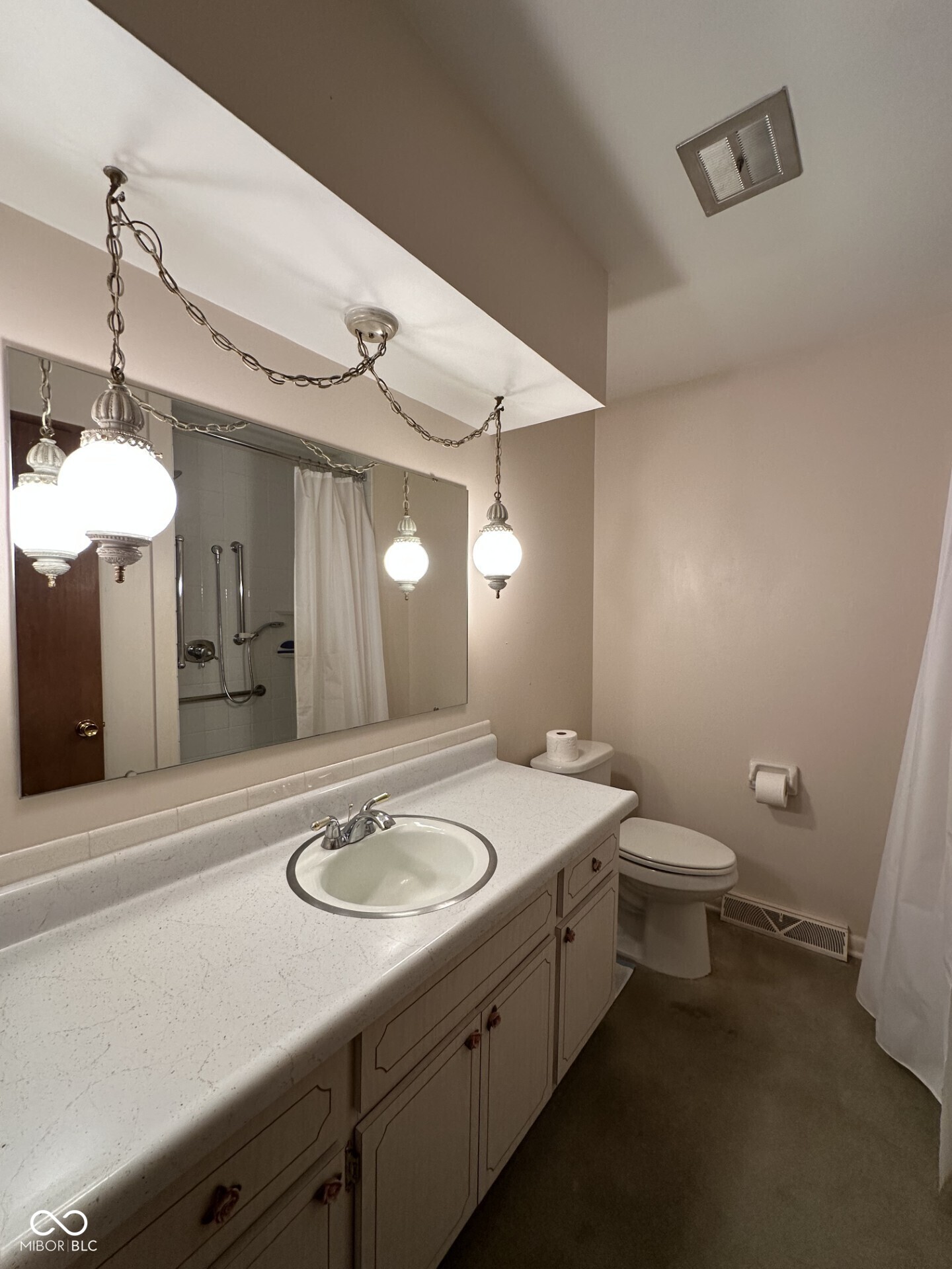 2431 Fisher Road Indianapolis, IN 46239 - Photo 29 of 36 Gallery Image 29