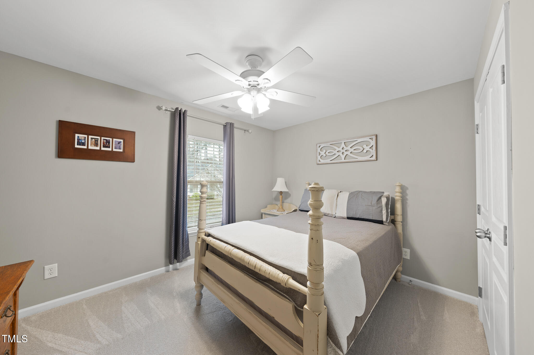 3419 Ranbir Drive Durham, NC 27713 - Photo 25 of 33 25
