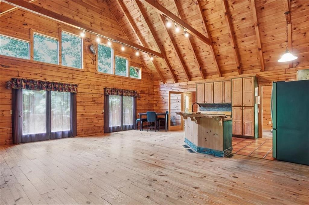 512 Mill Pond Road Newborn, GA 30056 - Photo 6 of 48