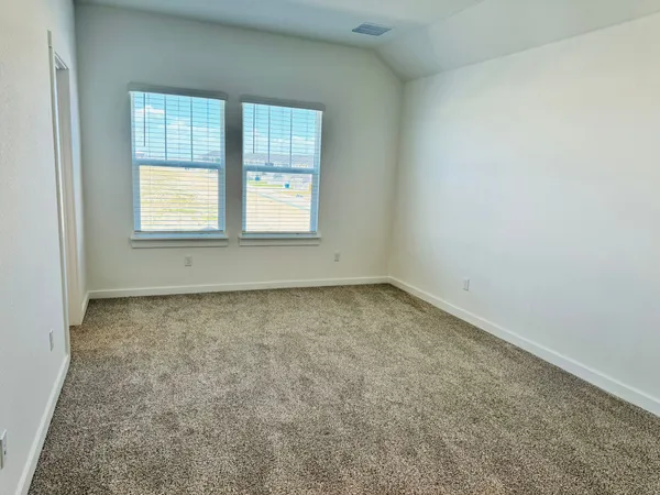 $2,250 | 2405 Wallin Bradley Drive, Round Rock, TX 78665