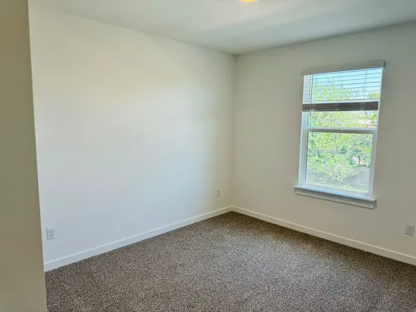 $2,250 | 2405 Wallin Bradley Drive, Round Rock, TX 78665