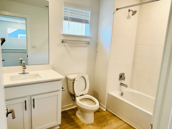 $2,250 | 2405 Wallin Bradley Drive, Round Rock, TX 78665