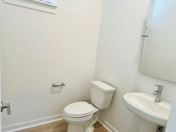 $2,250 | 2405 Wallin Bradley Drive, Round Rock, TX 78665