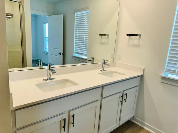 $2,250 | 2405 Wallin Bradley Drive, Round Rock, TX 78665