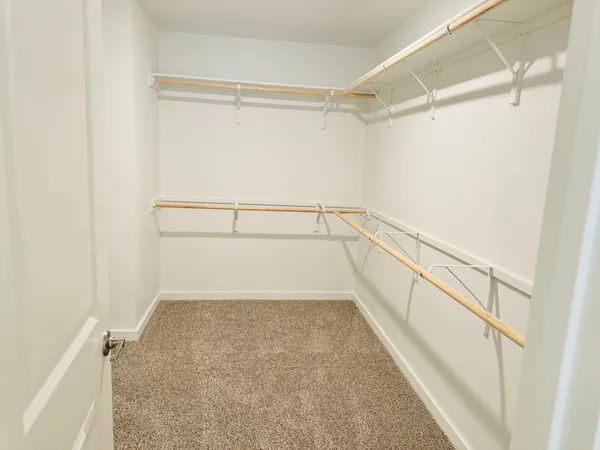 $2,250 | 2405 Wallin Bradley Drive, Round Rock, TX 78665