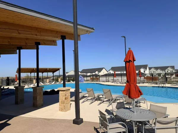 $2,250 | 2405 Wallin Bradley Drive, Round Rock, TX 78665