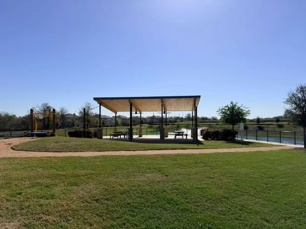 $2,250 | 2405 Wallin Bradley Drive, Round Rock, TX 78665