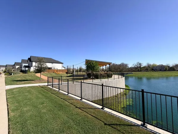 $2,250 | 2405 Wallin Bradley Drive, Round Rock, TX 78665