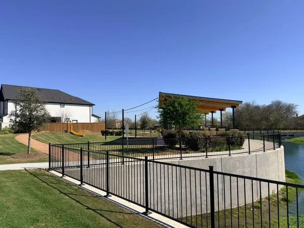 $2,250 | 2405 Wallin Bradley Drive, Round Rock, TX 78665