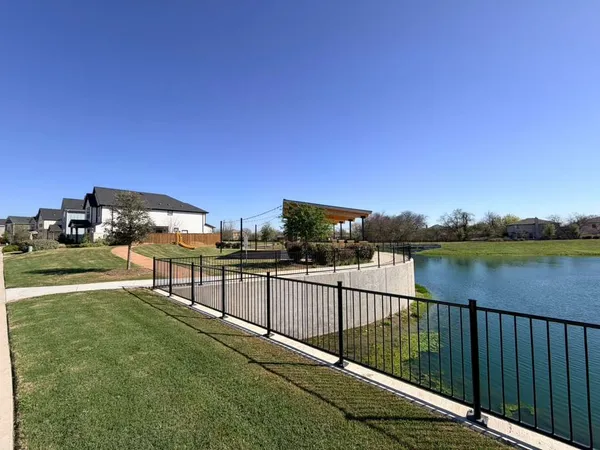 $2,250 | 2405 Wallin Bradley Drive, Round Rock, TX 78665
