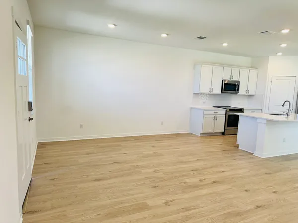 $2,250 | 2405 Wallin Bradley Drive, Round Rock, TX 78665
