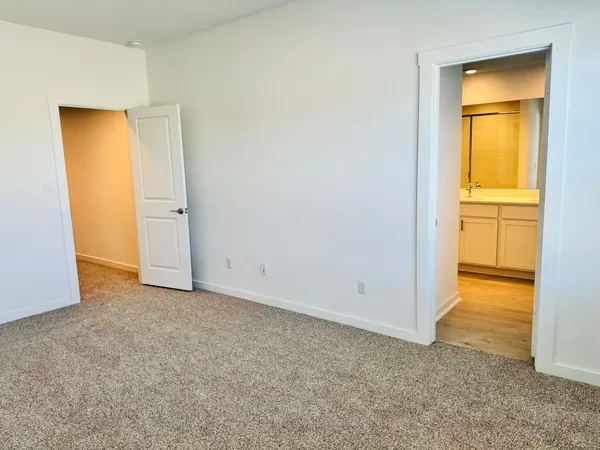 $2,250 | 2405 Wallin Bradley Drive, Round Rock, TX 78665