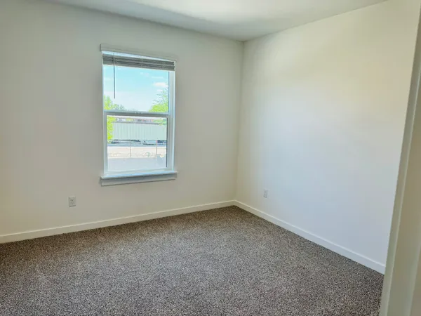 $2,250 | 2405 Wallin Bradley Drive, Round Rock, TX 78665